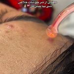 کلینیک زیبایی زمرد بهبهان