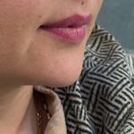 کلینیک زیبایی زمرد بهبهان