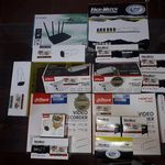 فروش نصب وراه اندازی دوربین مداربسته دزدگیر اماکن برق ساختمان