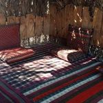 مجتمع گردشگری رویا