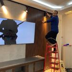 رمضان بشیری ناراب