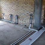 رمضان بشیری ناراب