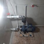 رمضان بشیری ناراب