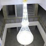 هتل قصر بسطام ⭐⭐⭐⭐