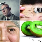 کلینیک دکترناصر رهبر
