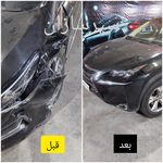 سپرسازی وپی دی آر (سپرسازان)