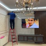 رمضان بشیری ناراب