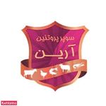 کارخانه مرکزی