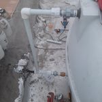 رمضان بشیری ناراب