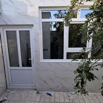 بهروز بالایی آغچه رود