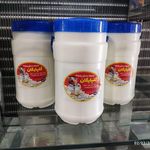 لبنیات سنتی گلپایگانی