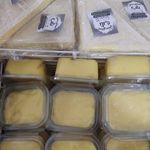 لبنیات سنتی گلپایگانی