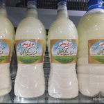 لبنیات سنتی گلپایگانی