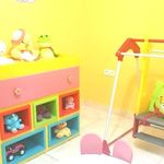 دکتر مرضیه یکتاخواه