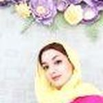 دکتر مرضیه یکتاخواه