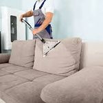 خدمات مبل شویی در محل دباغ