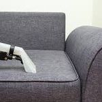 خدمات مبل شویی در محل دباغ