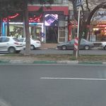 کابینت حسینی