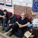 مسجد النبی (ص)