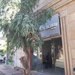 بیمه ملت نمایندگی آثمی