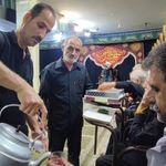 مسجد النبی (ص)