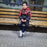 ایستگاه اتوبوس شهید خشنودی 6