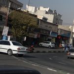 باطری سازی موسی