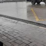ایستگاه اتوبوس میدان عسگریه