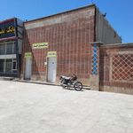 مجتمع فرهنگی رفاهی فجر