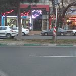 کابینت حسینی