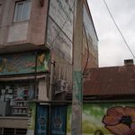 داروخانه دامپزشکی پاستور