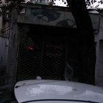 باطری سازی خدمات کل گلشن