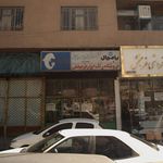 فروشگاه رنگ ابزار فرحبخش