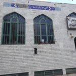 مسجد کوثر