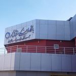 باشگاه فرهنگی ورزشی گل گهر سیرجان