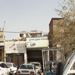 هنرکده آسیا