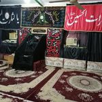 حسینیة انصار المهدی(عج)