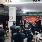 مسجد النبی (ص)