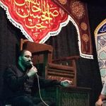مسجد النبی (ص)