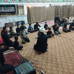 مسجد امام موسی کاظم 
