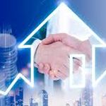 مشاور املاک رادیس