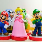 اسباب بازی ارتمیس