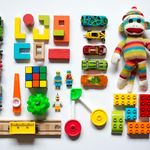 اسباب بازی ارتمیس