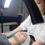 استودیو پوست هلیا فیشیال و پاکسازی تخصصی