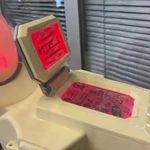 سالن زیبایی نامی