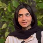 کلینیک زیبایی و مرکز لیزر فلورا