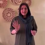 کلینیک زیبایی و مرکز لیزر فلورا