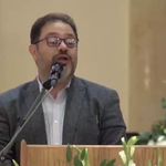 مشاوران کسب و کار کارفرمانیوز مهرپویا