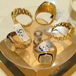 گالری طلای مهربانو