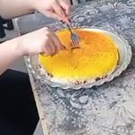 خدمات آشپزی نارنج